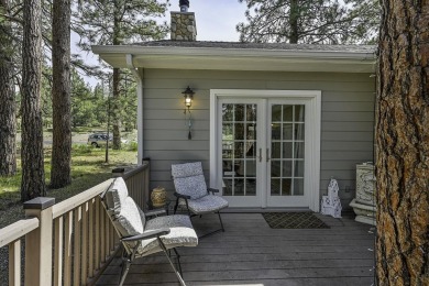 Gorgeous Lakeside Craftsman Retreat! This beautifully built 3BR on Lake Shastina Golf Course in California - for sale on GolfHomes.com, golf home, golf lot