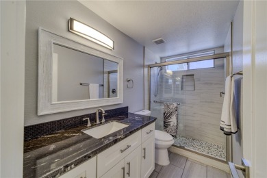 Private Pool. Golf Course Views. No HOA. Welcome to 5900 S on Desert Lakes Golf Course in Arizona - for sale on GolfHomes.com, golf home, golf lot