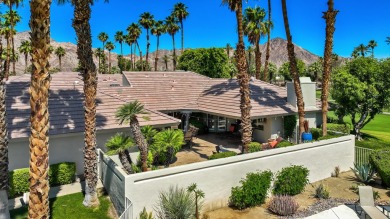 Discover the epitome of desert living at 78088 Calle Norte, a on La Quinta Golf  Resort and Country Clubs in California - for sale on GolfHomes.com, golf home, golf lot
