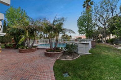 Tucked at the end of a quiet cul-de-sac in sought-after Indian on  in California - for sale on GolfHomes.com, golf home, golf lot