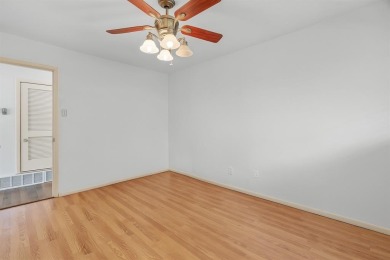 Spacious 1-Story Home with Pool on a Quiet Cul-de-Sac! Welcome on Diamond Oaks Golf and Country Club in Texas - for sale on GolfHomes.com, golf home, golf lot