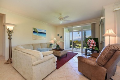 This Free-Standing condominium home is a Very unique 4 bedroom on Kaanapali Golf Courses in Hawaii - for sale on GolfHomes.com, golf home, golf lot