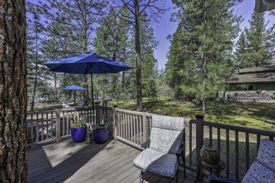 Gorgeous Lakeside Craftsman Retreat! This beautifully built 3BR on Lake Shastina Golf Course in California - for sale on GolfHomes.com, golf home, golf lot