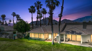 Discover the epitome of desert living at 78088 Calle Norte, a on La Quinta Golf  Resort and Country Clubs in California - for sale on GolfHomes.com, golf home, golf lot