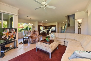 This Free-Standing condominium home is a Very unique 4 bedroom on Kaanapali Golf Courses in Hawaii - for sale on GolfHomes.com, golf home, golf lot