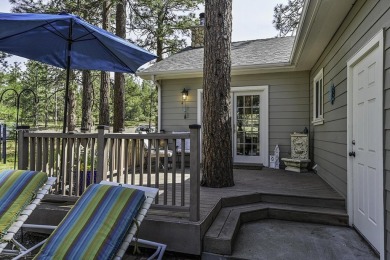 Gorgeous Lakeside Craftsman Retreat! This beautifully built 3BR on Lake Shastina Golf Course in California - for sale on GolfHomes.com, golf home, golf lot