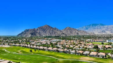 Discover the epitome of desert living at 78088 Calle Norte, a on La Quinta Golf  Resort and Country Clubs in California - for sale on GolfHomes.com, golf home, golf lot