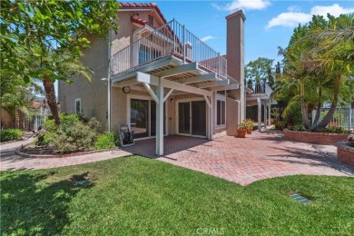Tucked at the end of a quiet cul-de-sac in sought-after Indian on  in California - for sale on GolfHomes.com, golf home, golf lot