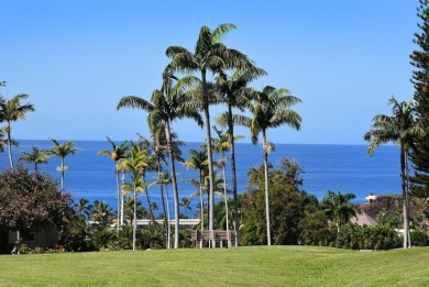 This Free-Standing condominium home is a Very unique 4 bedroom on Kaanapali Golf Courses in Hawaii - for sale on GolfHomes.com, golf home, golf lot