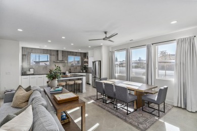This isn't just a home; it's a lifestyle. Imagine waking up on Sky Mountain Golf Course in Utah - for sale on GolfHomes.com, golf home, golf lot