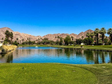 Discover the epitome of desert living at 78088 Calle Norte, a on La Quinta Golf  Resort and Country Clubs in California - for sale on GolfHomes.com, golf home, golf lot
