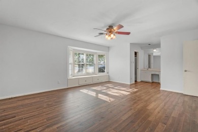 Spacious 1-Story Home with Pool on a Quiet Cul-de-Sac! Welcome on Diamond Oaks Golf and Country Club in Texas - for sale on GolfHomes.com, golf home, golf lot