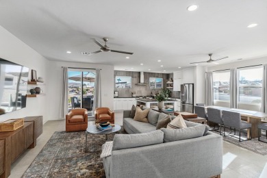 This isn't just a home; it's a lifestyle. Imagine waking up on Sky Mountain Golf Course in Utah - for sale on GolfHomes.com, golf home, golf lot