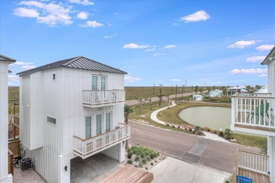 Welcome to Dorado Dunes Beach Club, an 11-unit detached on Palmilla Beach Golf Club in Texas - for sale on GolfHomes.com, golf home, golf lot