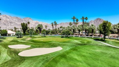 Discover the epitome of desert living at 78088 Calle Norte, a on La Quinta Golf  Resort and Country Clubs in California - for sale on GolfHomes.com, golf home, golf lot
