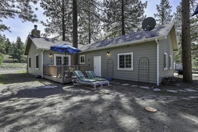 Gorgeous Lakeside Craftsman Retreat! This beautifully built 3BR on Lake Shastina Golf Course in California - for sale on GolfHomes.com, golf home, golf lot