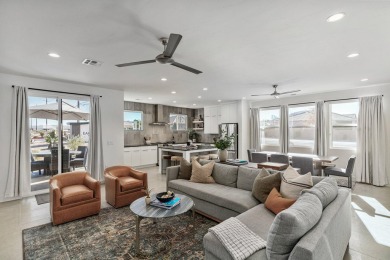 This isn't just a home; it's a lifestyle. Imagine waking up on Sky Mountain Golf Course in Utah - for sale on GolfHomes.com, golf home, golf lot