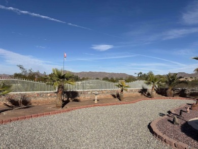 One of a Kind 1656 sq ft pool home in the desirable southern on Foothills Executive Golf Course in Arizona - for sale on GolfHomes.com, golf home, golf lot