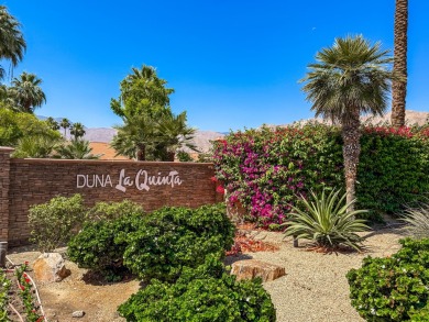 Discover the epitome of desert living at 78088 Calle Norte, a on La Quinta Golf  Resort and Country Clubs in California - for sale on GolfHomes.com, golf home, golf lot