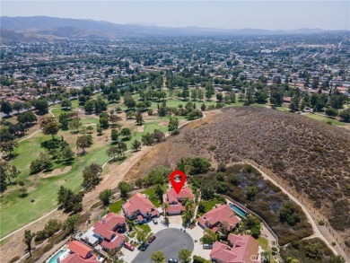 Tucked at the end of a quiet cul-de-sac in sought-after Indian on  in California - for sale on GolfHomes.com, golf home, golf lot