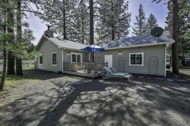 Gorgeous Lakeside Craftsman Retreat! This beautifully built 3BR on Lake Shastina Golf Course in California - for sale on GolfHomes.com, golf home, golf lot