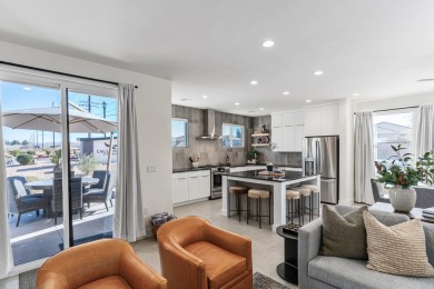 This isn't just a home; it's a lifestyle. Imagine waking up on Sky Mountain Golf Course in Utah - for sale on GolfHomes.com, golf home, golf lot