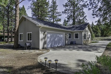 Gorgeous Lakeside Craftsman Retreat! This beautifully built 3BR on Lake Shastina Golf Course in California - for sale on GolfHomes.com, golf home, golf lot