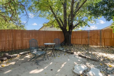 Spacious 1-Story Home with Pool on a Quiet Cul-de-Sac! Welcome on Diamond Oaks Golf and Country Club in Texas - for sale on GolfHomes.com, golf home, golf lot