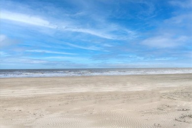 Welcome to Dorado Dunes Beach Club, an 11-unit detached on Palmilla Beach Golf Club in Texas - for sale on GolfHomes.com, golf home, golf lot
