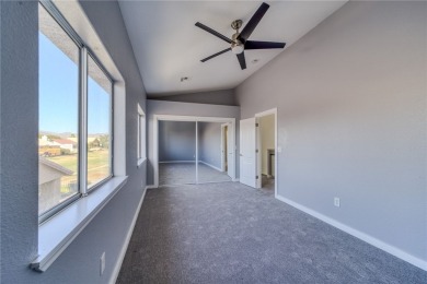 Private Pool. Golf Course Views. No HOA. Welcome to 5900 S on Desert Lakes Golf Course in Arizona - for sale on GolfHomes.com, golf home, golf lot