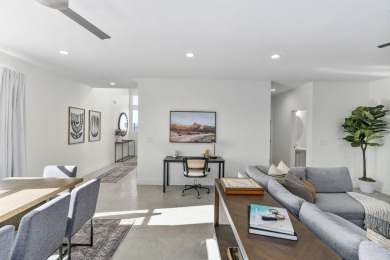 This isn't just a home; it's a lifestyle. Imagine waking up on Sky Mountain Golf Course in Utah - for sale on GolfHomes.com, golf home, golf lot