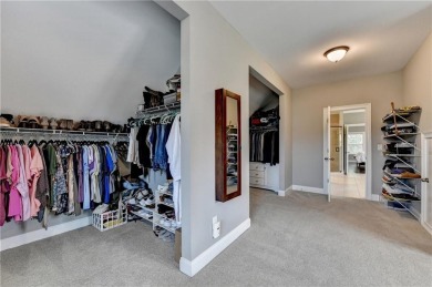 Nestled in the sought-after gated community of Manorview in on Manor Golf and Country Club in Georgia - for sale on GolfHomes.com, golf home, golf lot