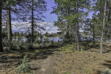 Gorgeous Lakeside Craftsman Retreat! This beautifully built 3BR on Lake Shastina Golf Course in California - for sale on GolfHomes.com, golf home, golf lot