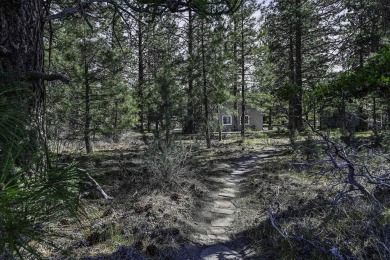 Gorgeous Lakeside Craftsman Retreat! This beautifully built 3BR on Lake Shastina Golf Course in California - for sale on GolfHomes.com, golf home, golf lot