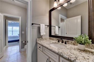 Nestled in the sought-after gated community of Manorview in on Manor Golf and Country Club in Georgia - for sale on GolfHomes.com, golf home, golf lot