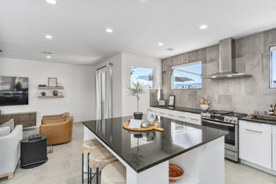 This isn't just a home; it's a lifestyle. Imagine waking up on Sky Mountain Golf Course in Utah - for sale on GolfHomes.com, golf home, golf lot