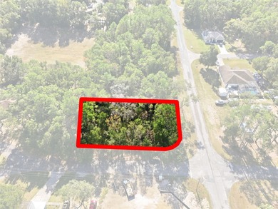 Discover the perfect opportunity to build your dream home on on El Diablo Golf and Country Club in Florida - for sale on GolfHomes.com, golf home, golf lot