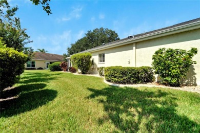 It is time to start living  enjoying the magnificent on Falcon Watch Golf Club in Florida - for sale on GolfHomes.com, golf home, golf lot