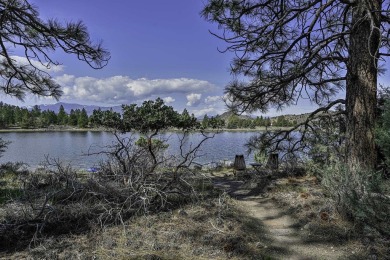 Gorgeous Lakeside Craftsman Retreat! This beautifully built 3BR on Lake Shastina Golf Course in California - for sale on GolfHomes.com, golf home, golf lot