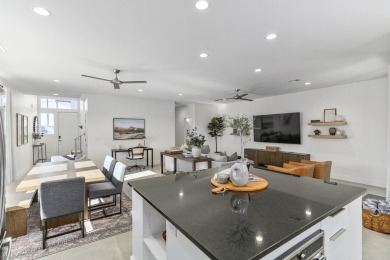 This isn't just a home; it's a lifestyle. Imagine waking up on Sky Mountain Golf Course in Utah - for sale on GolfHomes.com, golf home, golf lot