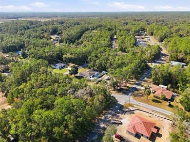 Discover the perfect opportunity to build your dream home on on El Diablo Golf and Country Club in Florida - for sale on GolfHomes.com, golf home, golf lot