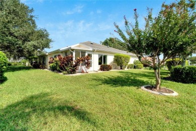 It is time to start living  enjoying the magnificent on Falcon Watch Golf Club in Florida - for sale on GolfHomes.com, golf home, golf lot