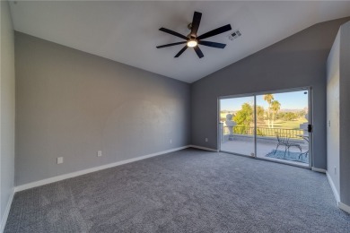 Private Pool. Golf Course Views. No HOA. Welcome to 5900 S on Desert Lakes Golf Course in Arizona - for sale on GolfHomes.com, golf home, golf lot