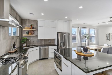This isn't just a home; it's a lifestyle. Imagine waking up on Sky Mountain Golf Course in Utah - for sale on GolfHomes.com, golf home, golf lot