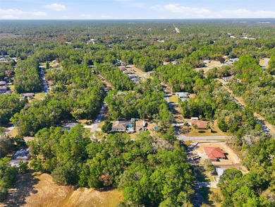 Discover the perfect opportunity to build your dream home on on El Diablo Golf and Country Club in Florida - for sale on GolfHomes.com, golf home, golf lot