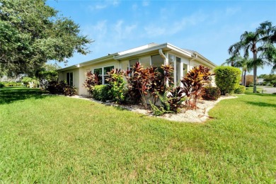 It is time to start living  enjoying the magnificent on Falcon Watch Golf Club in Florida - for sale on GolfHomes.com, golf home, golf lot