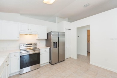 One or more photo(s) has been virtually staged. Tucked away on a on Lexington Oaks Golf Club in Florida - for sale on GolfHomes.com, golf home, golf lot