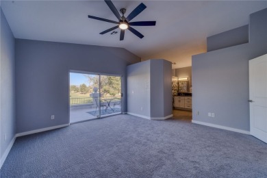 Private Pool. Golf Course Views. No HOA. Welcome to 5900 S on Desert Lakes Golf Course in Arizona - for sale on GolfHomes.com, golf home, golf lot