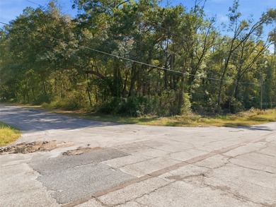 Discover the perfect opportunity to build your dream home on on El Diablo Golf and Country Club in Florida - for sale on GolfHomes.com, golf home, golf lot