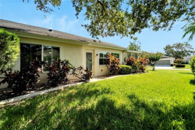 **Big Price Improvement Seller Motivated** It is time to start on Falcon Watch Golf Club in Florida - for sale on GolfHomes.com, golf home, golf lot